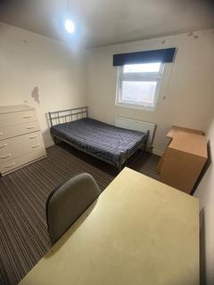 1 bedroom in a house share to rent, Rookery Road, Selly Oak B29