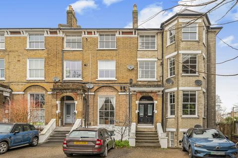 1 bedroom flat for sale, East Dulwich Road,  London, SE22