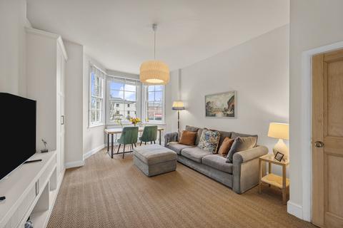 1 bedroom flat for sale, East Dulwich Road,  London, SE22