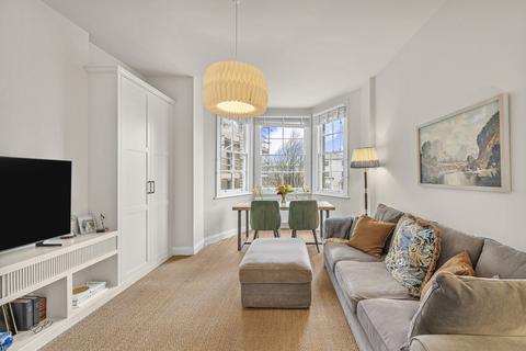1 bedroom flat for sale, East Dulwich Road,  London, SE22