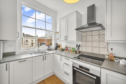 1 bedroom flat for sale, East Dulwich Road,  London, SE22