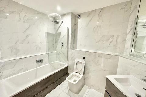 1 bedroom in a house share to rent, Bond St, Birmingham B3