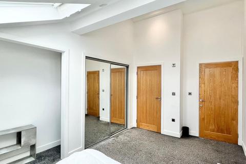 1 bedroom in a flat share to rent, Mary Ann Street, Birmingham B3