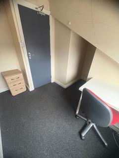 1 bedroom in a house share to rent, Raddlebarn Road, Birmingham B29