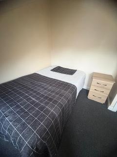 1 bedroom in a house share to rent, Raddlebarn Road, Birmingham B29