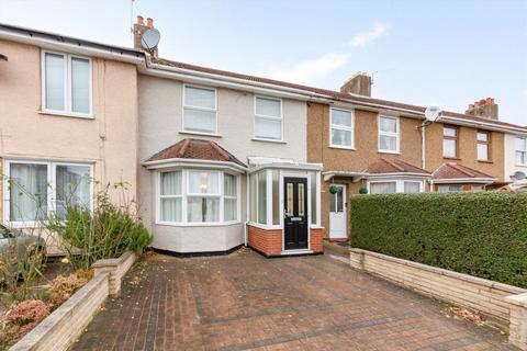 3 bedroom house to rent, Cannon Hill Lane, London SW20