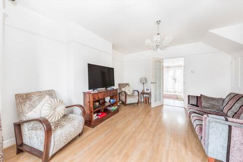 3 bedroom house to rent, Cannon Hill Lane, London SW20