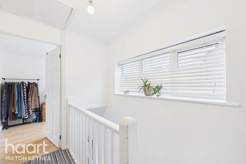 3 bedroom semi-detached house for sale, The Linx, Bletchley