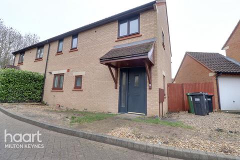 undefined, Rowton Heath, Oakhill