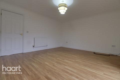 undefined, Rowton Heath, Oakhill