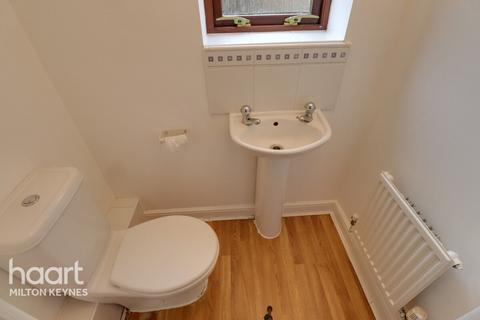 undefined, Rowton Heath, Oakhill