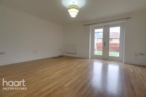 undefined, Rowton Heath, Oakhill