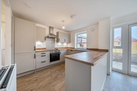 undefined, Crusoe Street, Aylesford, Kent, ME20