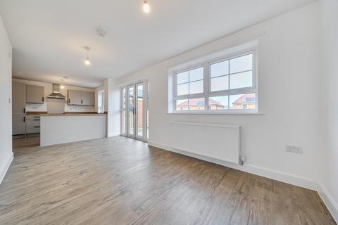 undefined, Crusoe Street, Aylesford, Kent, ME20