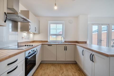 undefined, Crusoe Street, Aylesford, Kent, ME20