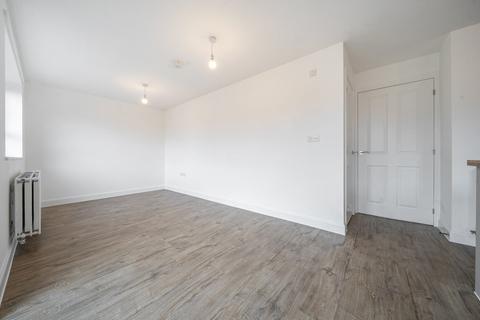 undefined, Crusoe Street, Aylesford, Kent, ME20