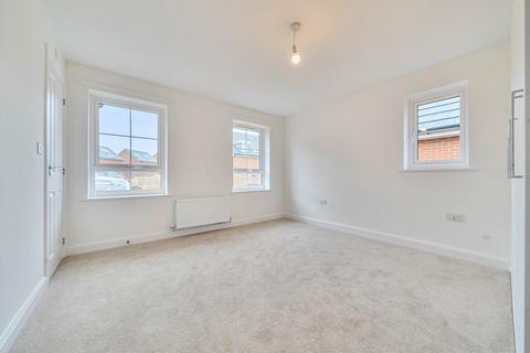 undefined, Crusoe Street, Aylesford, Kent, ME20