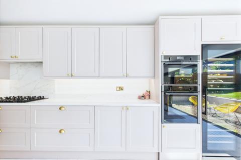 undefined, Goldstone Crescent, Hove BN3