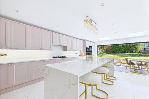undefined, Goldstone Crescent, Hove BN3