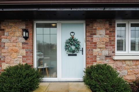 3 bedroom detached house for sale, La Rue Du Douet, Jersey JE3