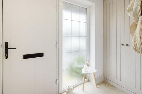 3 bedroom detached house for sale, La Rue Du Douet, Jersey JE3