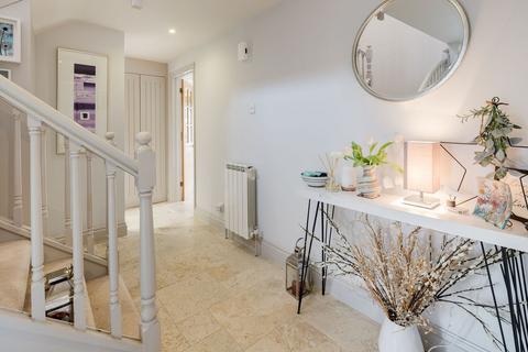 3 bedroom detached house for sale, La Rue Du Douet, Jersey JE3