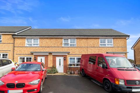 undefined, Langland Rise, Ledbury, HR8