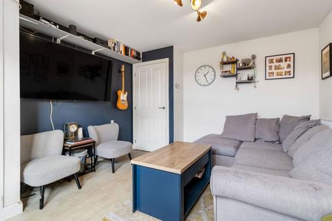 undefined, Langland Rise, Ledbury, HR8