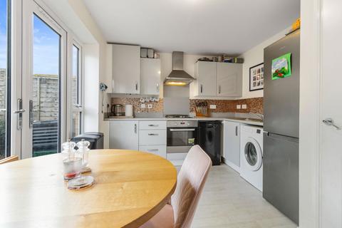 undefined, Langland Rise, Ledbury, HR8