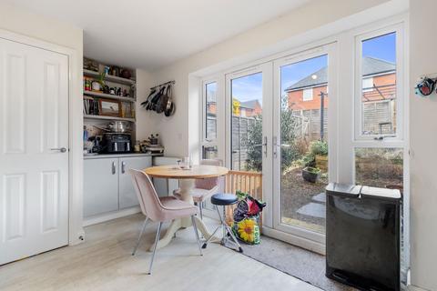 undefined, Langland Rise, Ledbury, HR8