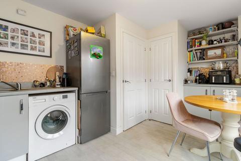 undefined, Langland Rise, Ledbury, HR8