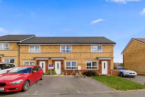 undefined, Langland Rise, Ledbury, HR8