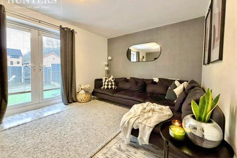 3 bedroom townhouse for sale, Marvell Way, Wath-Upon-Dearne, Rotherham