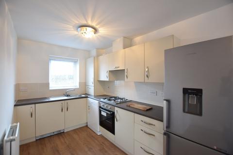2 bedroom terraced house to rent, Pacha Way, The Staiths, Gateshead, NE8