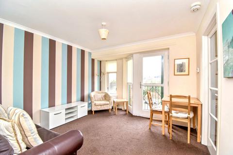 undefined, Newtown Street, Kilsyth, G65