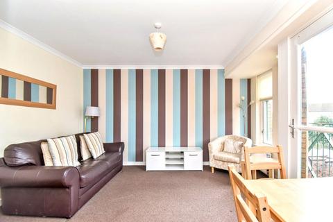 undefined, Newtown Street, Kilsyth, G65