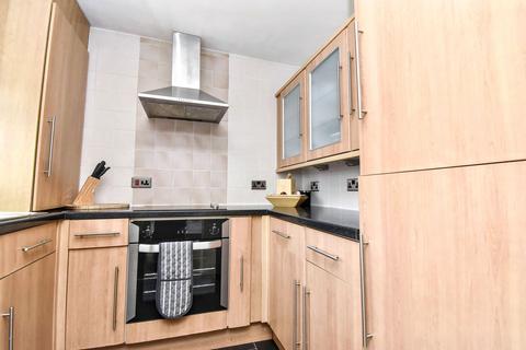 undefined, Newtown Street, Kilsyth, G65