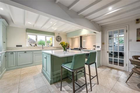 5 bedroom detached house for sale, Rosemary Lane, Bewl Water