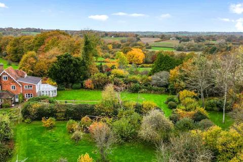5 bedroom detached house for sale, Rosemary Lane, Bewl Water