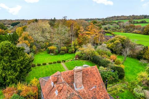 5 bedroom detached house for sale, Rosemary Lane, Bewl Water