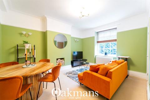 1 bedroom apartment for sale, Goodby Road, Birmingham, West Midlands, B13
