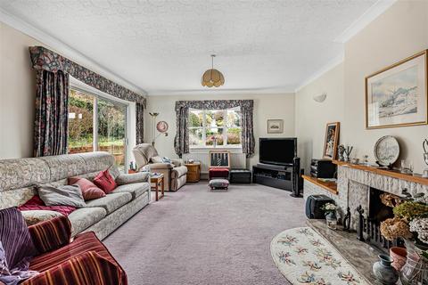 undefined, High Street, Little Chesterford CB10