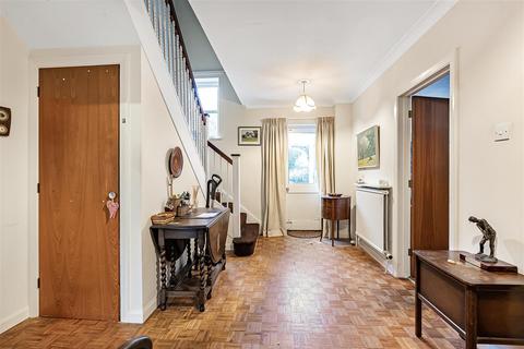 undefined, High Street, Little Chesterford CB10
