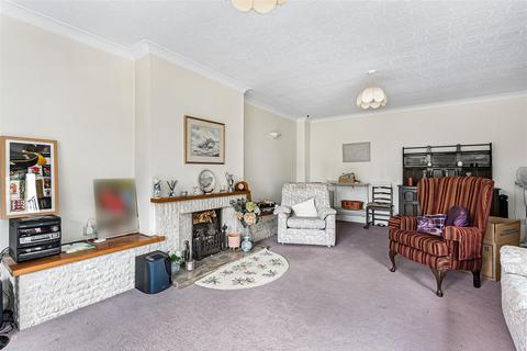 undefined, High Street, Little Chesterford CB10