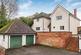 High Street, Little Chesterford CB10