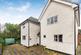 Additional image 19 of High Street, Little Chesterford CB10