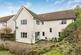 Additional image 20 of High Street, Little Chesterford CB10