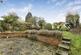 Additional image 21 of High Street, Little Chesterford CB10