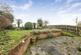 Additional image 22 of High Street, Little Chesterford CB10