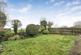 Additional image 23 of High Street, Little Chesterford CB10